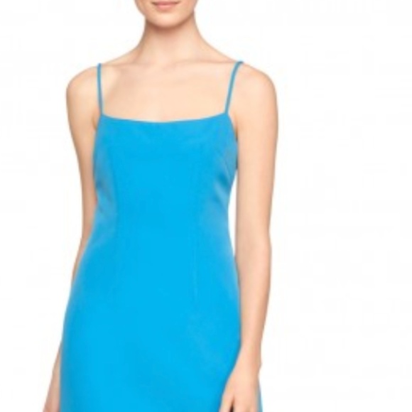 Milly Italian Dress - Picture 5 of 5